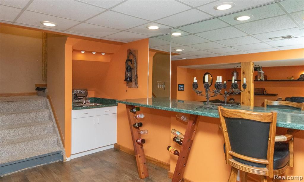 1576 Colony Drive Rochester Hills, MI 48307 - Photo 25 of 29