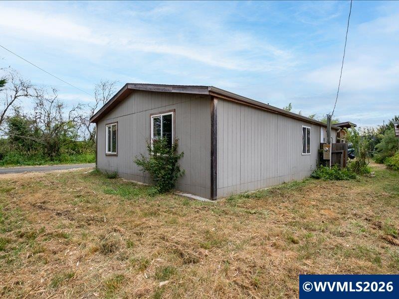 4475 Southeast 3rd Street Corvallis, OR 97333 - Photo 34 of 50