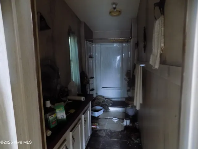 $90,000 | 236 Booker Street, Pikeville, NC 27863