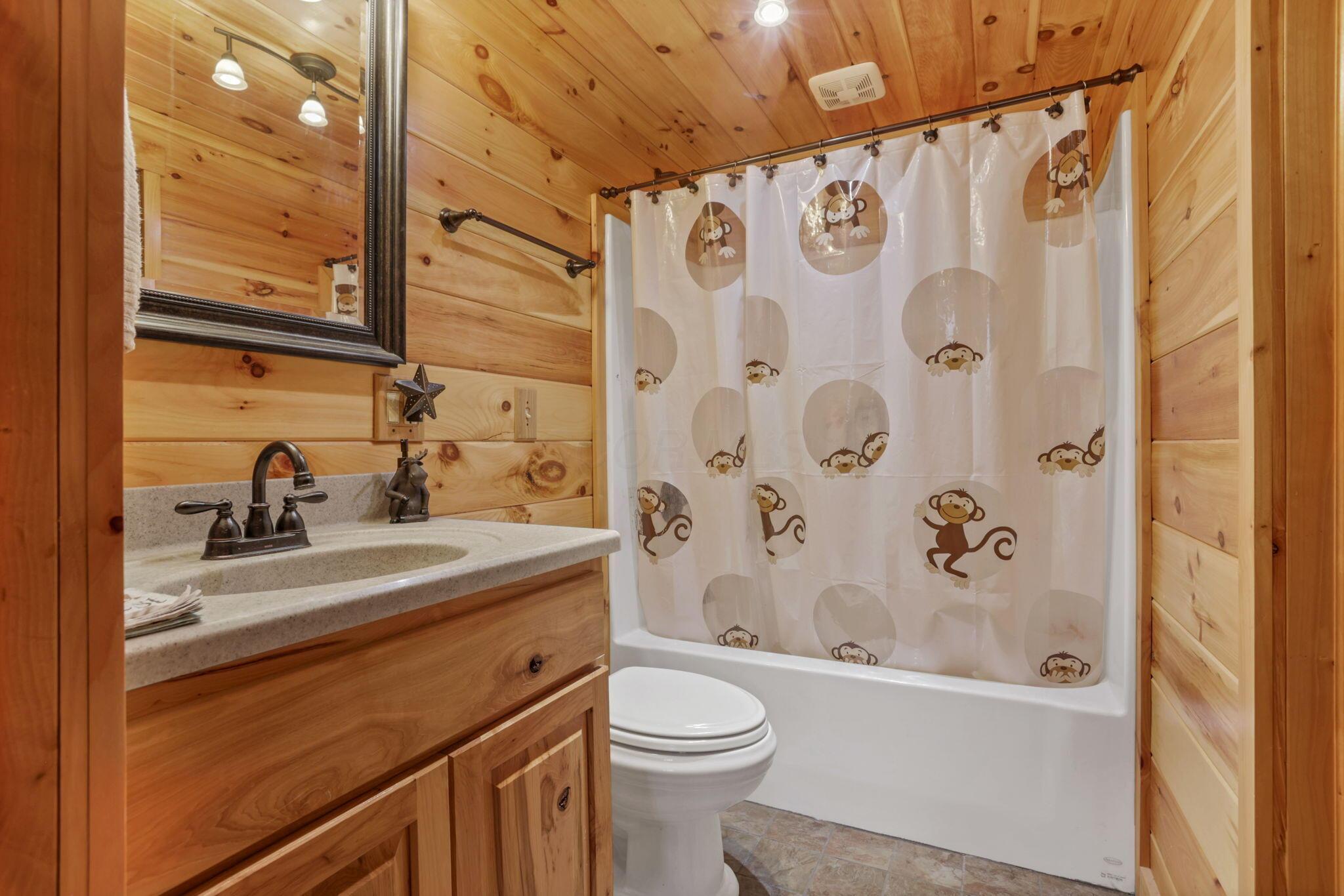 16541 Skinner Road Logan, OH 43138 - Photo 44 of 67 44-web-or-mls-LO5A5335