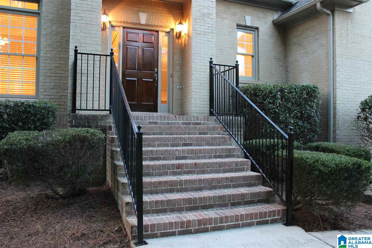 1013 Knollwood Drive Birmingham, AL 35242 - Photo 2 of 32