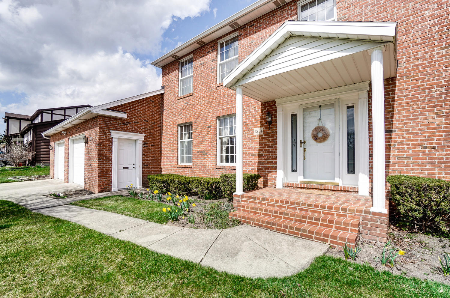 1234 Apollo Avenue Springfield, OH 45503 - Photo 3 of 68