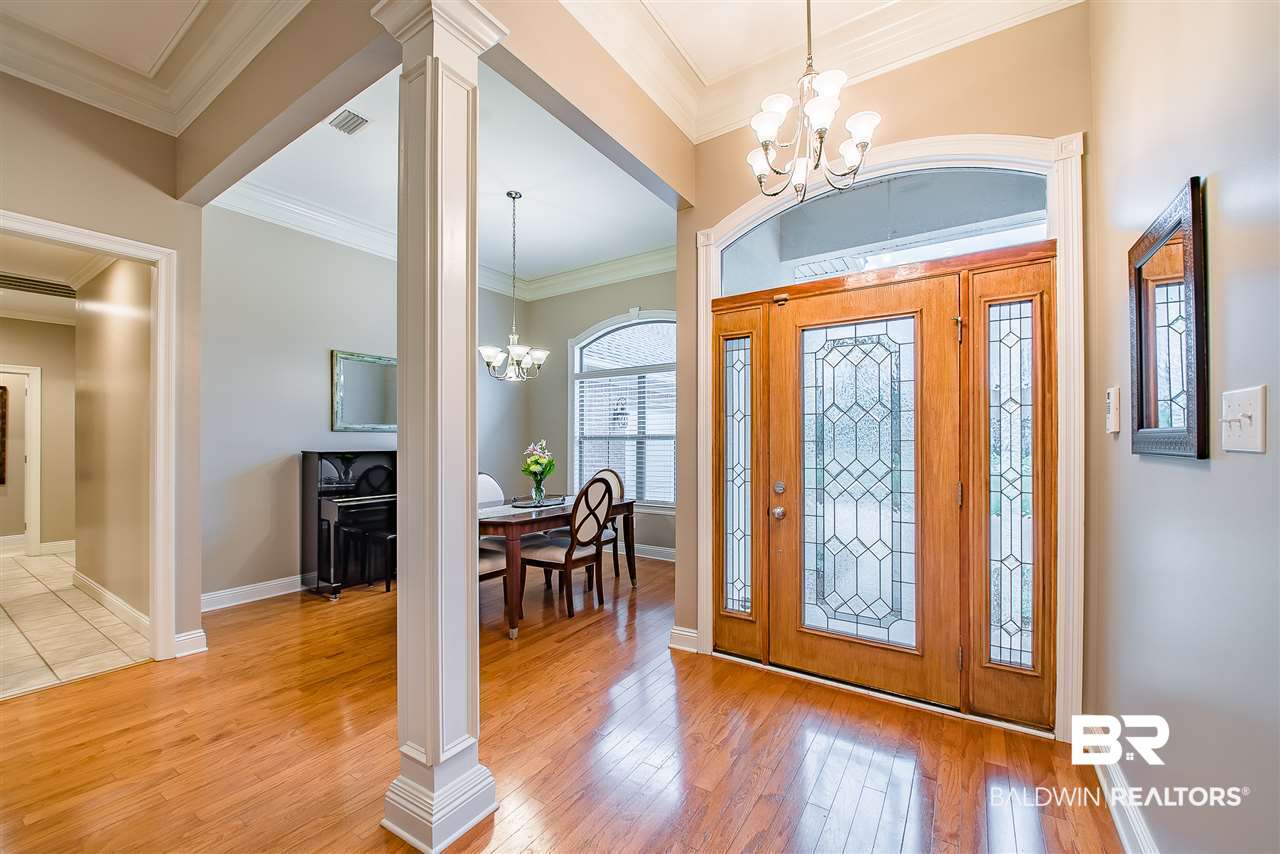 9518 Autauga Bend Daphne, AL 36526 - Photo 6 of 48