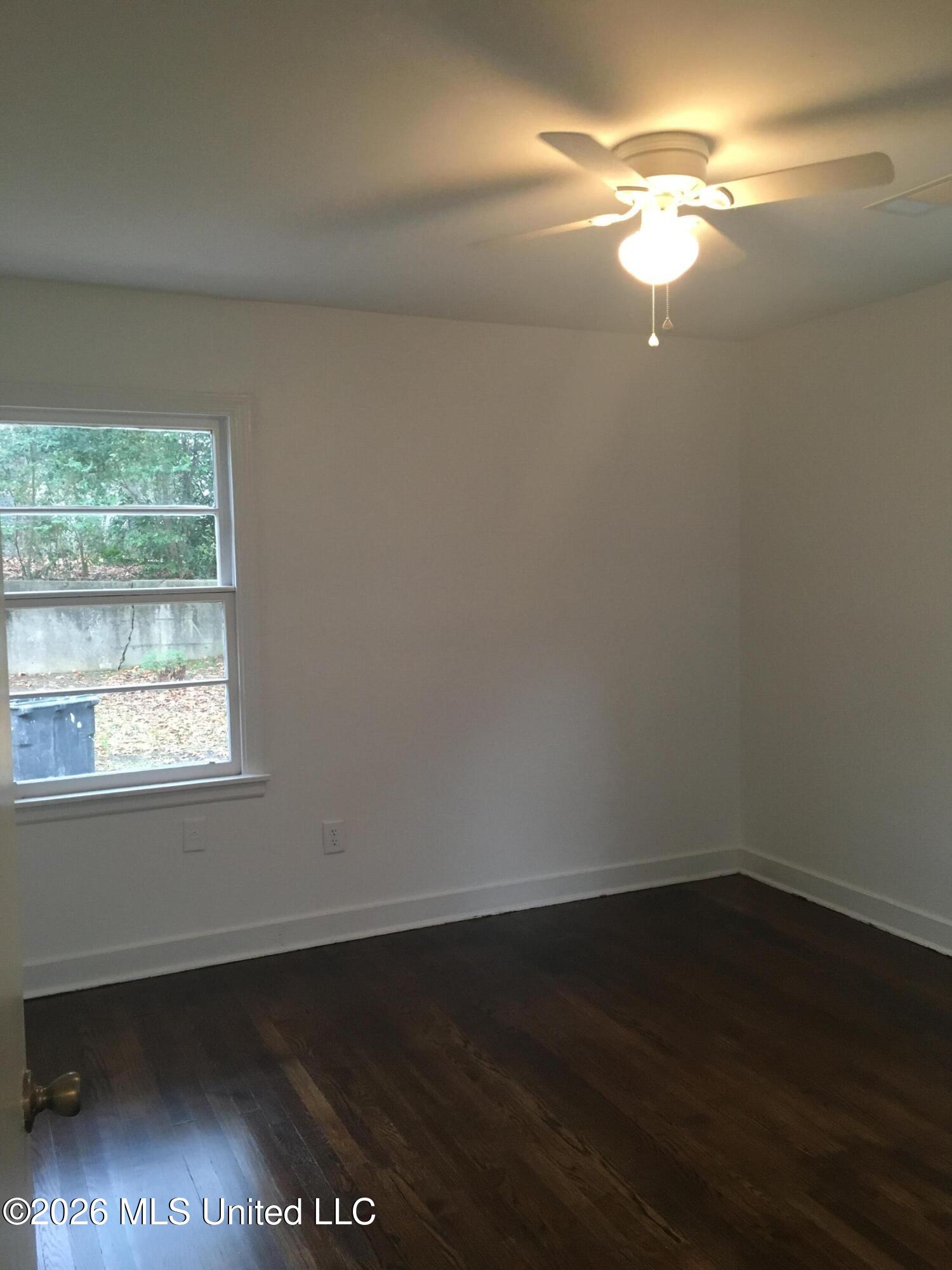 1014 Whitworth Street, Unit 16 Jackson, MS 39202 - Photo 11 of 21 IMG_4976