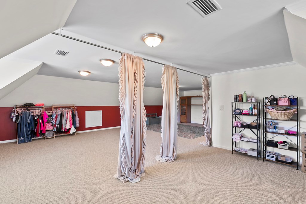 645 Windmill Road Newton, AL 36352 - Photo 82 of 123