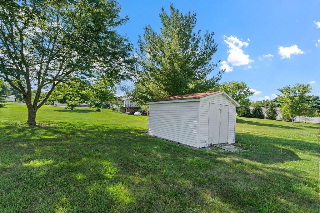 27744 Jackson Road Circleville, OH 43113 - Photo 6 of 30 7G5A9683