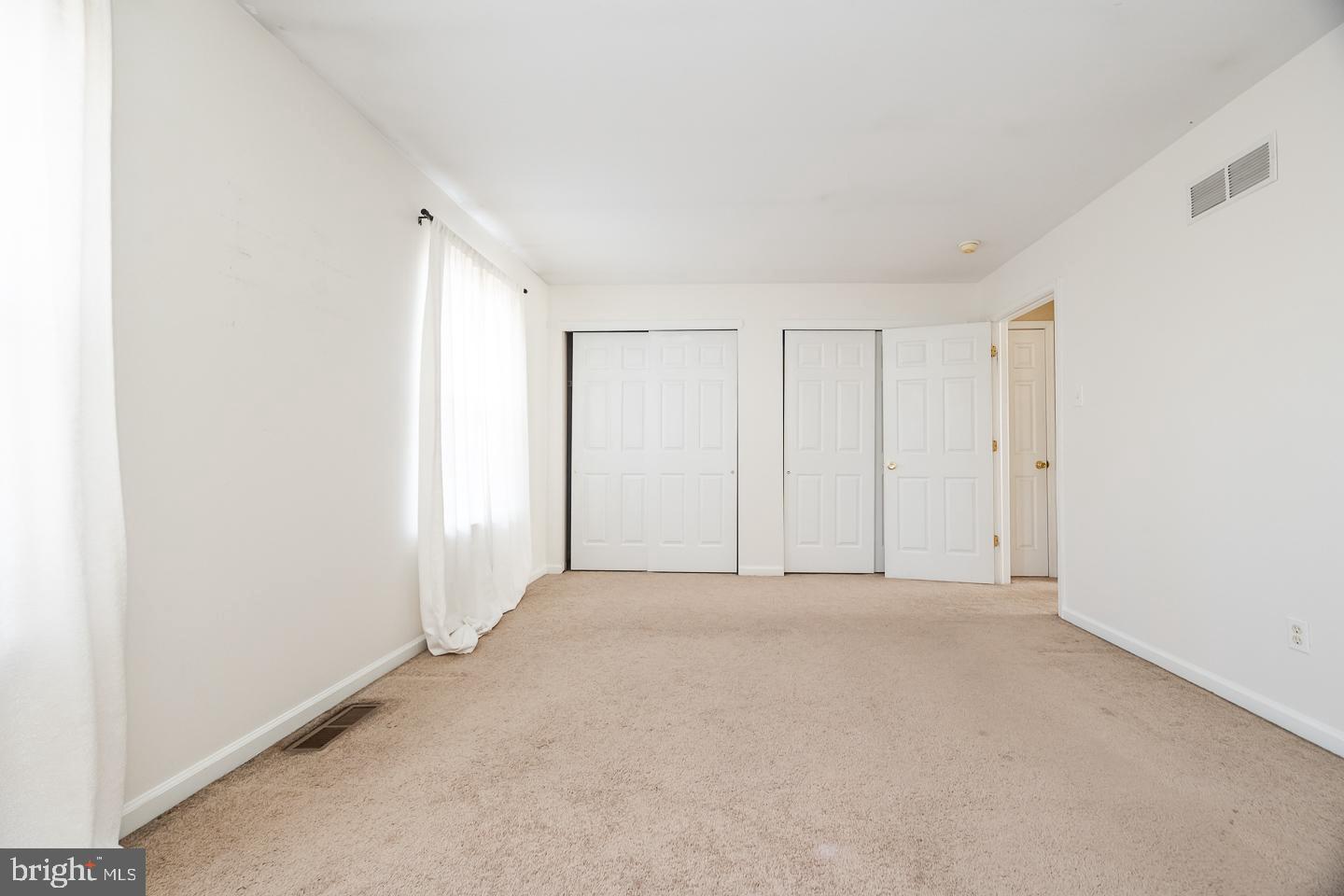 350 Andrew Road Coatesville, PA 19320 - Photo 15 of 20 a view of an empty room