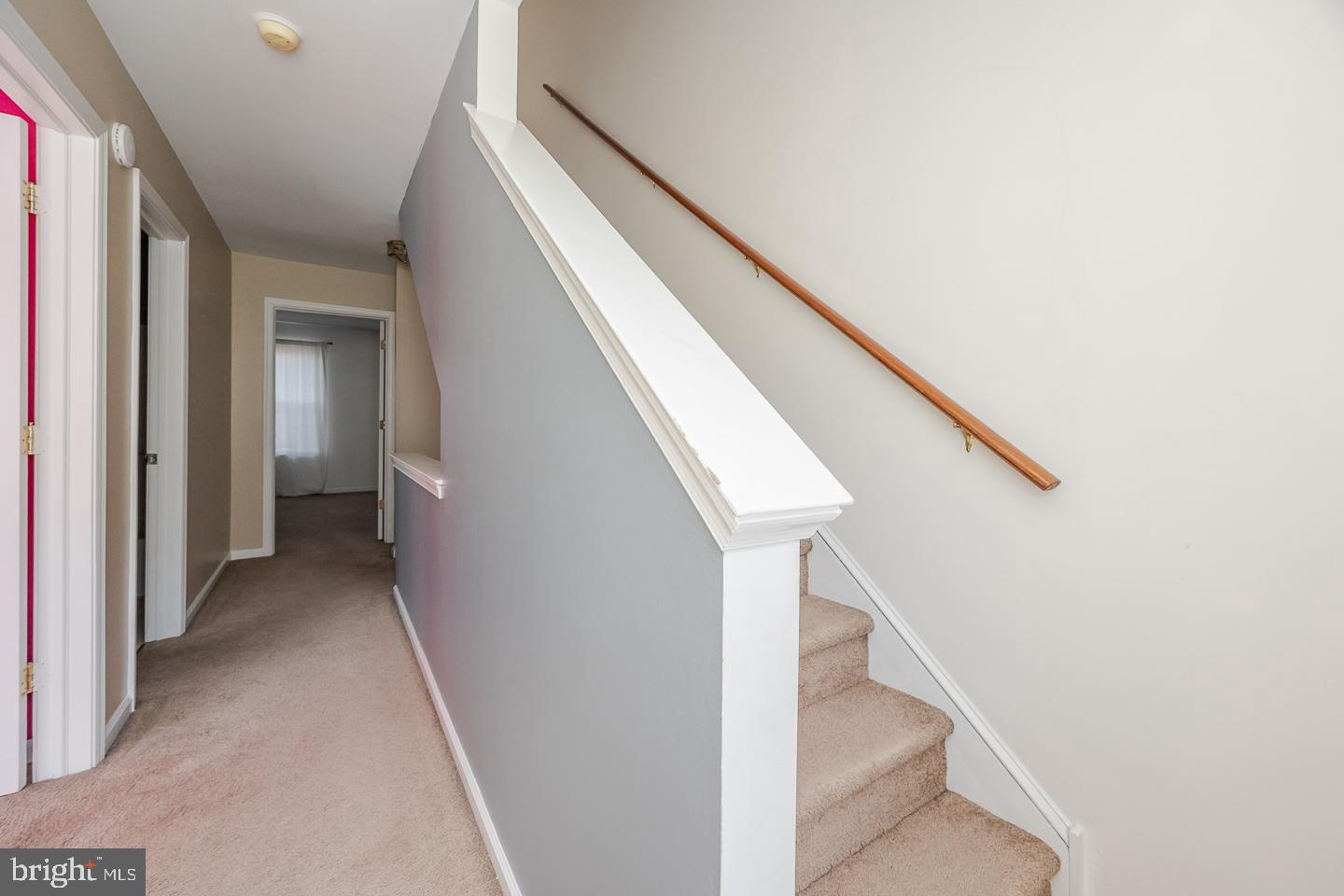 350 Andrew Road Coatesville, PA 19320 - Photo 18 of 20 a view of entryway