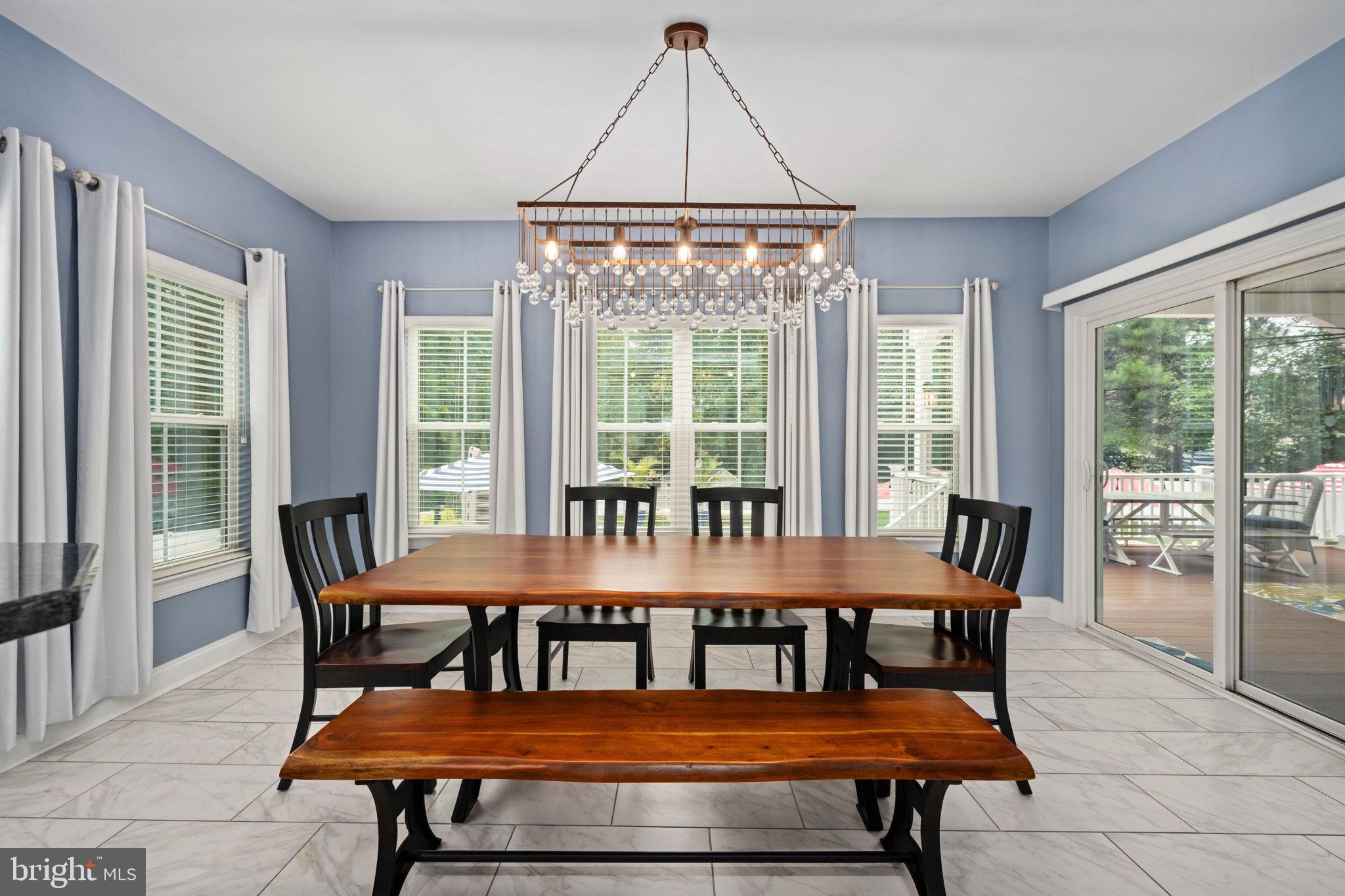 8401 Foster Ridge Terrace Moseley, VA 23120 - Photo 18 of 104 Gallery Image 18