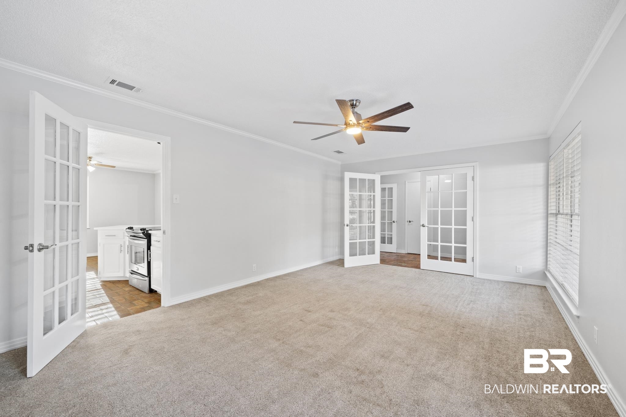 4201 Aldebaran Way Mobile, AL 36693 - Photo 9 of 30