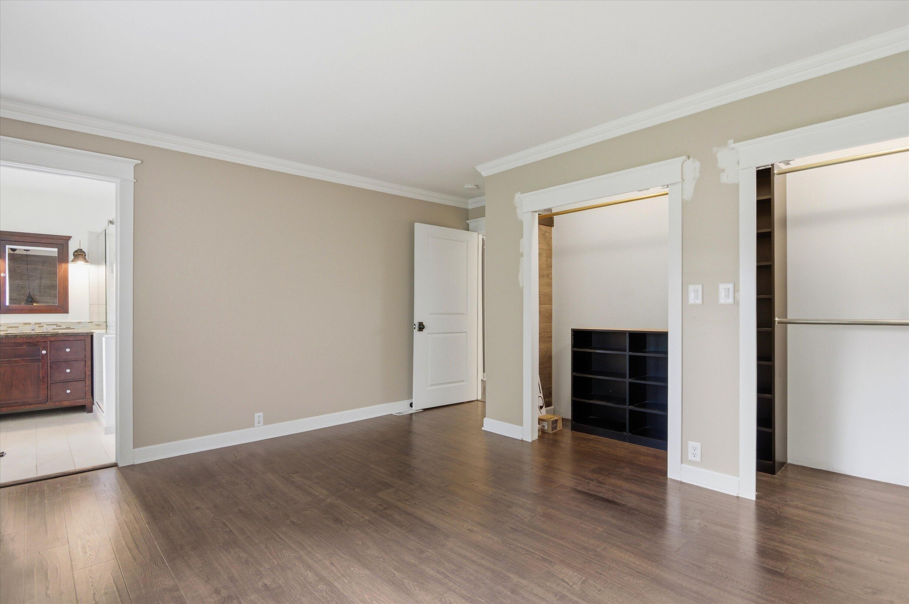 6355 West Waters Road Ann Arbor, MI 48103 - Photo 21 of 58 58-58