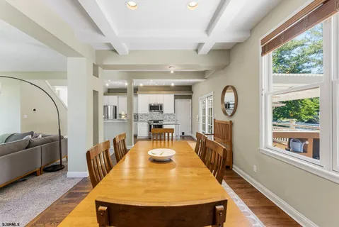 $779,000 | 1801 West Avenue, Linwood, NJ 08221