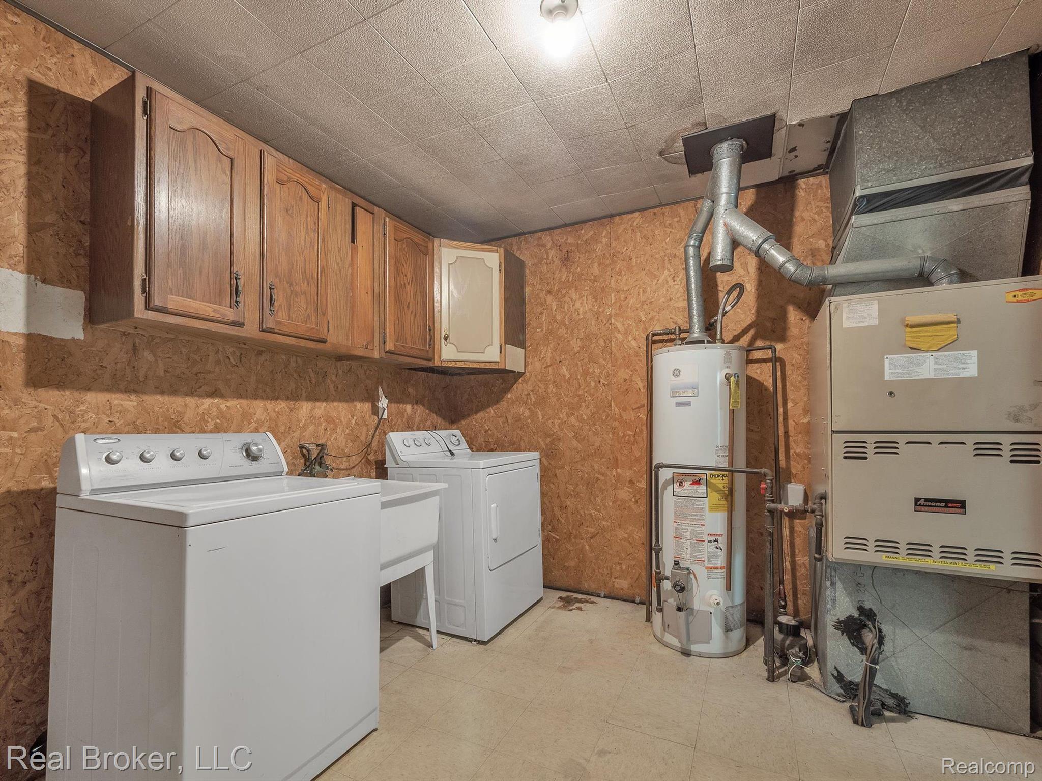 42955 Bemis Road Belleville, MI 48111 - Photo 39 of 66 Gallery Image 39
