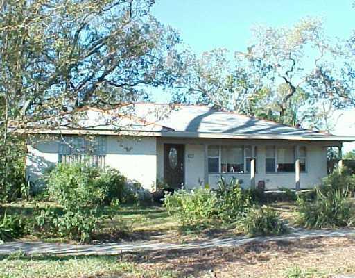 814 Green Acres Road Metairie, LA 70003 - Photo 1 of 1 Gallery Image 1