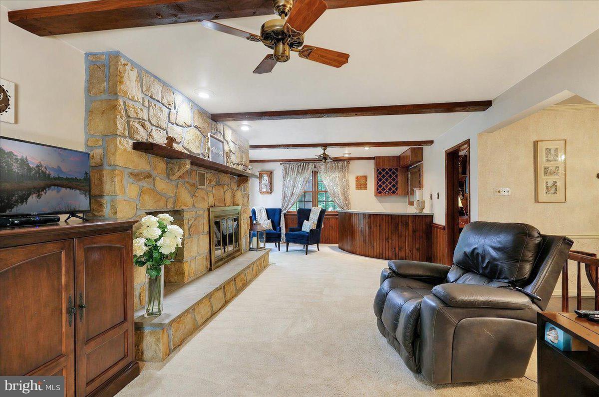 13 Nassau Circle Reading, PA 19607 - Photo 21 of 54