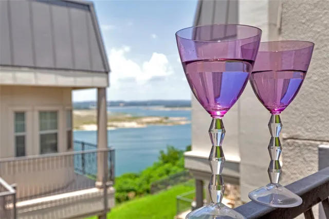 $320,000 | 2918 Ranch Road 620 North, Unit L173, Austin, TX 78734