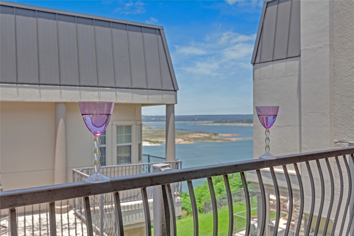 2918 Ranch Road 620 North, Unit L173 Austin, TX 78734 - Photo 16 of 35 Water view