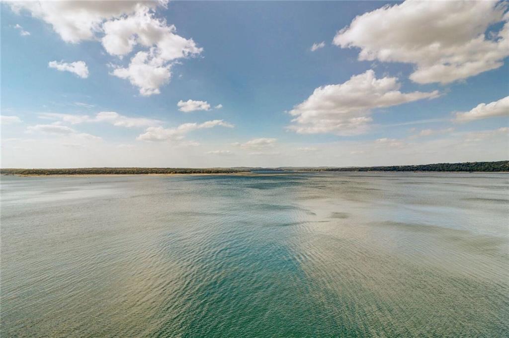 2918 Ranch Road 620 North, Unit L173 Austin, TX 78734 - Photo 27 of 35 Water view