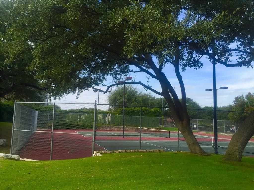 2918 Ranch Road 620 North, Unit L173 Austin, TX 78734 - Photo 30 of 35 a view of a park