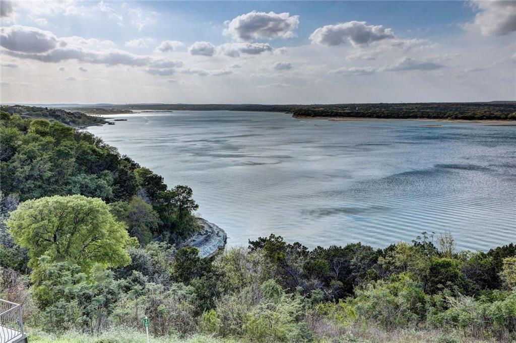 2918 Ranch Road 620 North, Unit L173 Austin, TX 78734 - Photo 33 of 35 Water view