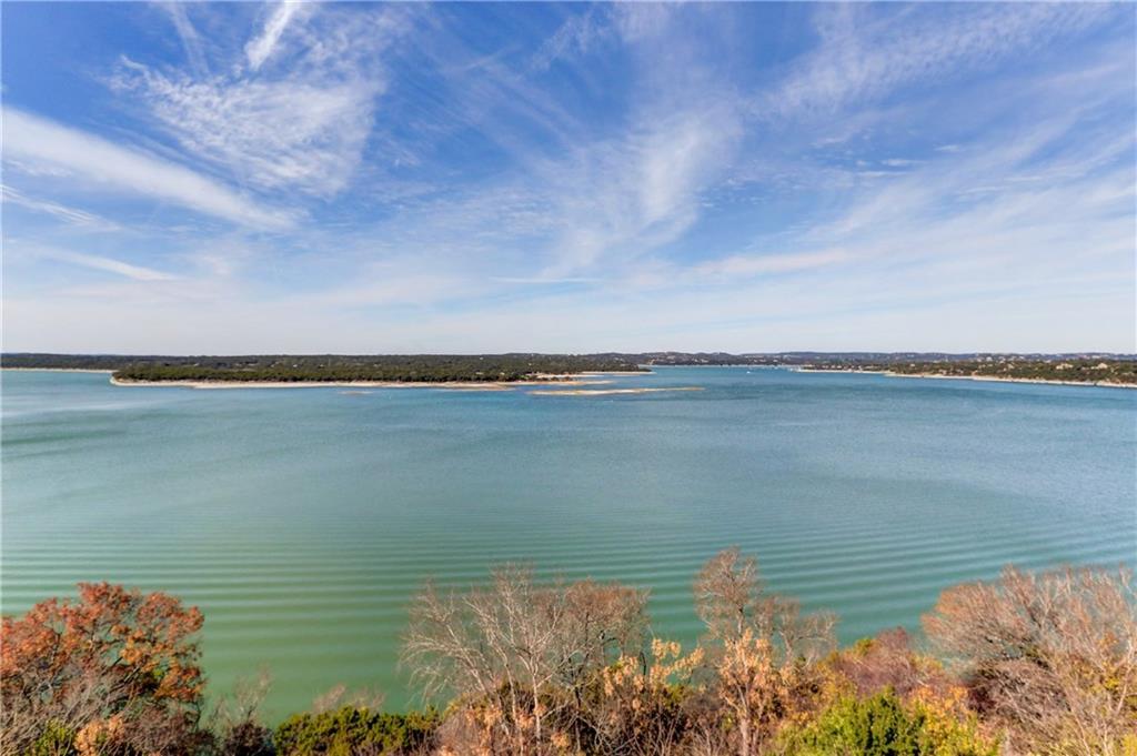 2918 Ranch Road 620 North, Unit L173 Austin, TX 78734 - Photo 34 of 35 Water view
