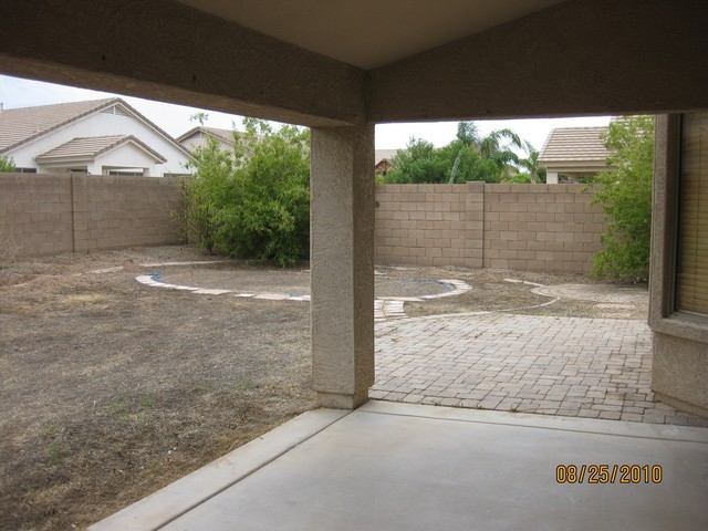4299 East Del Rio Street Gilbert, AZ 85295 - Photo 11 of 14 f