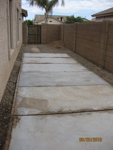 4299 East Del Rio Street Gilbert, AZ 85295 - Photo 12 of 14 f