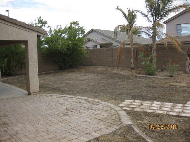 4299 East Del Rio Street Gilbert, AZ 85295 - Photo 13 of 14 f