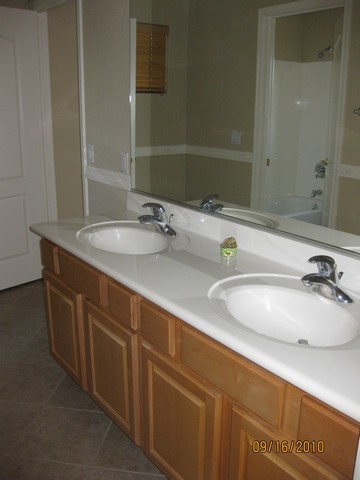 4299 East Del Rio Street Gilbert, AZ 85295 - Photo 9 of 14 d