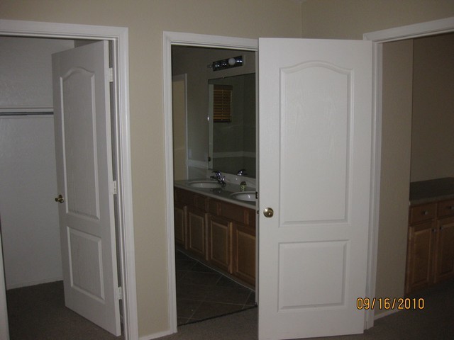 4299 East Del Rio Street Gilbert, AZ 85295 - Photo 10 of 14 f
