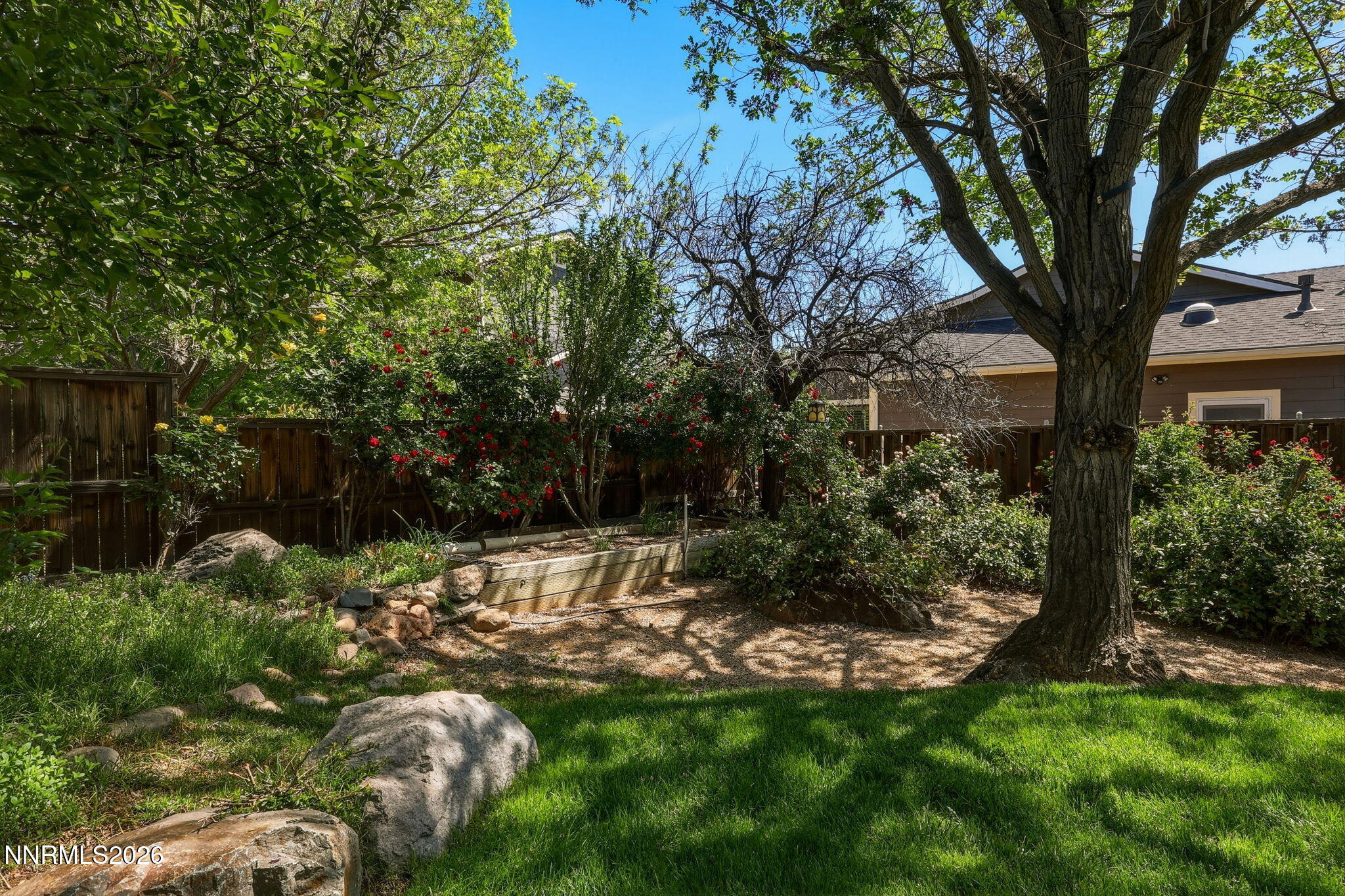 2295 Manzanita Lane Reno, NV 89509 - Photo 68 of 84 67-web-or-mls-IMG_9987