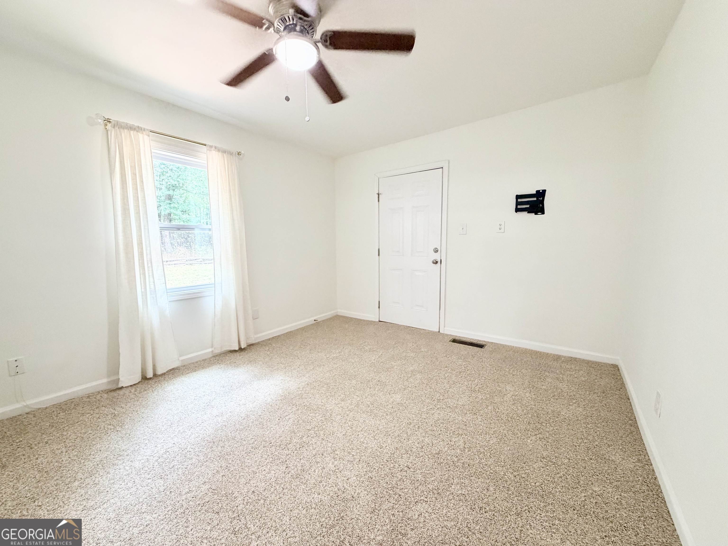 1381 Oconee Road Buckhead, GA 30625 - Photo 14 of 20