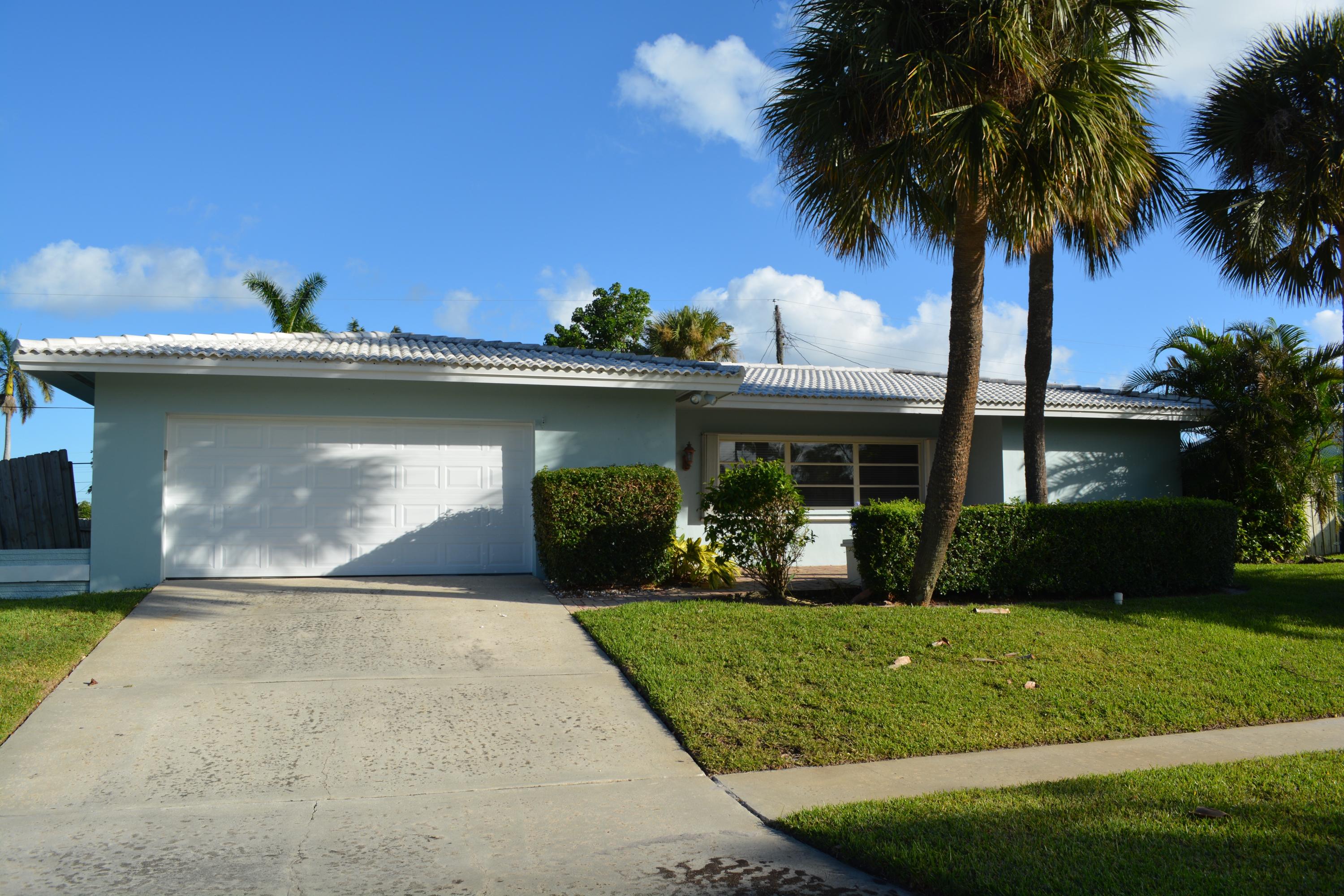 1297 Southwest 10th Street Boca Raton, FL 33486 - Photo 1 of 13 DSC_0026