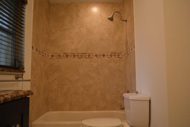 1297 Southwest 10th Street Boca Raton, FL 33486 - Photo 12 of 13 20170605131215783512000000-o