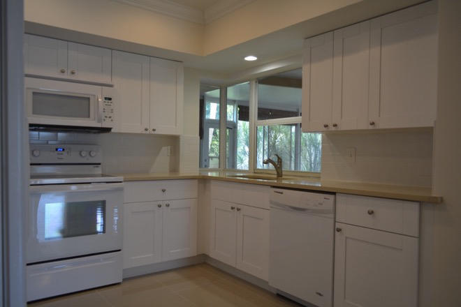 1297 Southwest 10th Street Boca Raton, FL 33486 - Photo 3 of 13 20170605131213193806000000-o