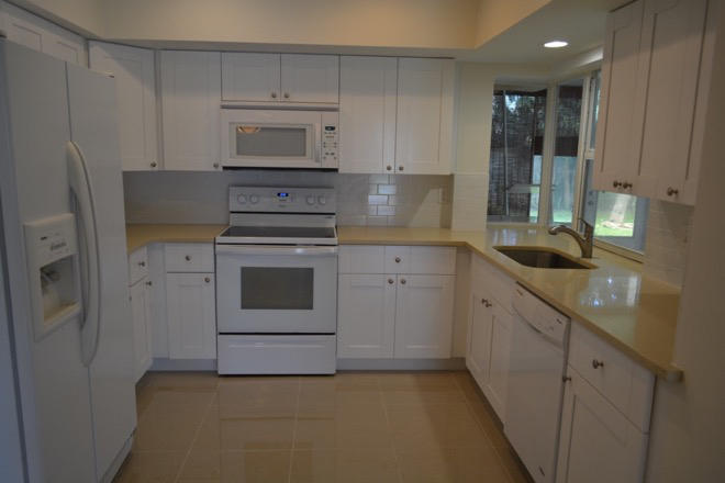 1297 Southwest 10th Street Boca Raton, FL 33486 - Photo 4 of 13 20170605131213041429000000-o