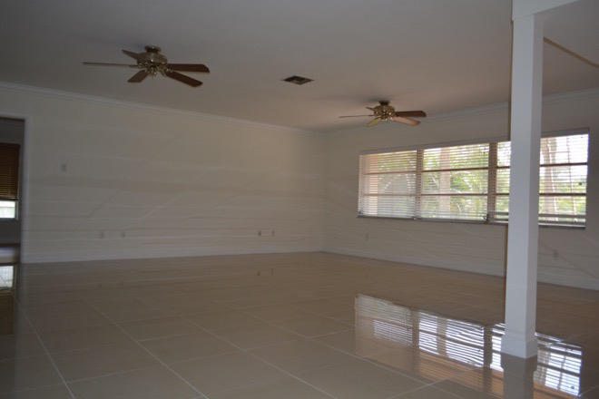 1297 Southwest 10th Street Boca Raton, FL 33486 - Photo 5 of 13 20170605131214087482000000-o