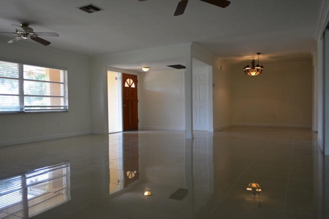 1297 Southwest 10th Street Boca Raton, FL 33486 - Photo 7 of 13 20170605131213478073000000-o