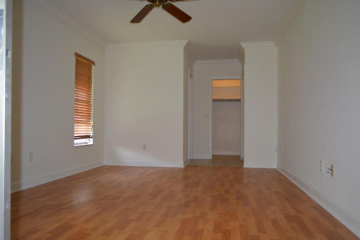 1297 Southwest 10th Street Boca Raton, FL 33486 - Photo 8 of 13 20170605131214619546000000-o