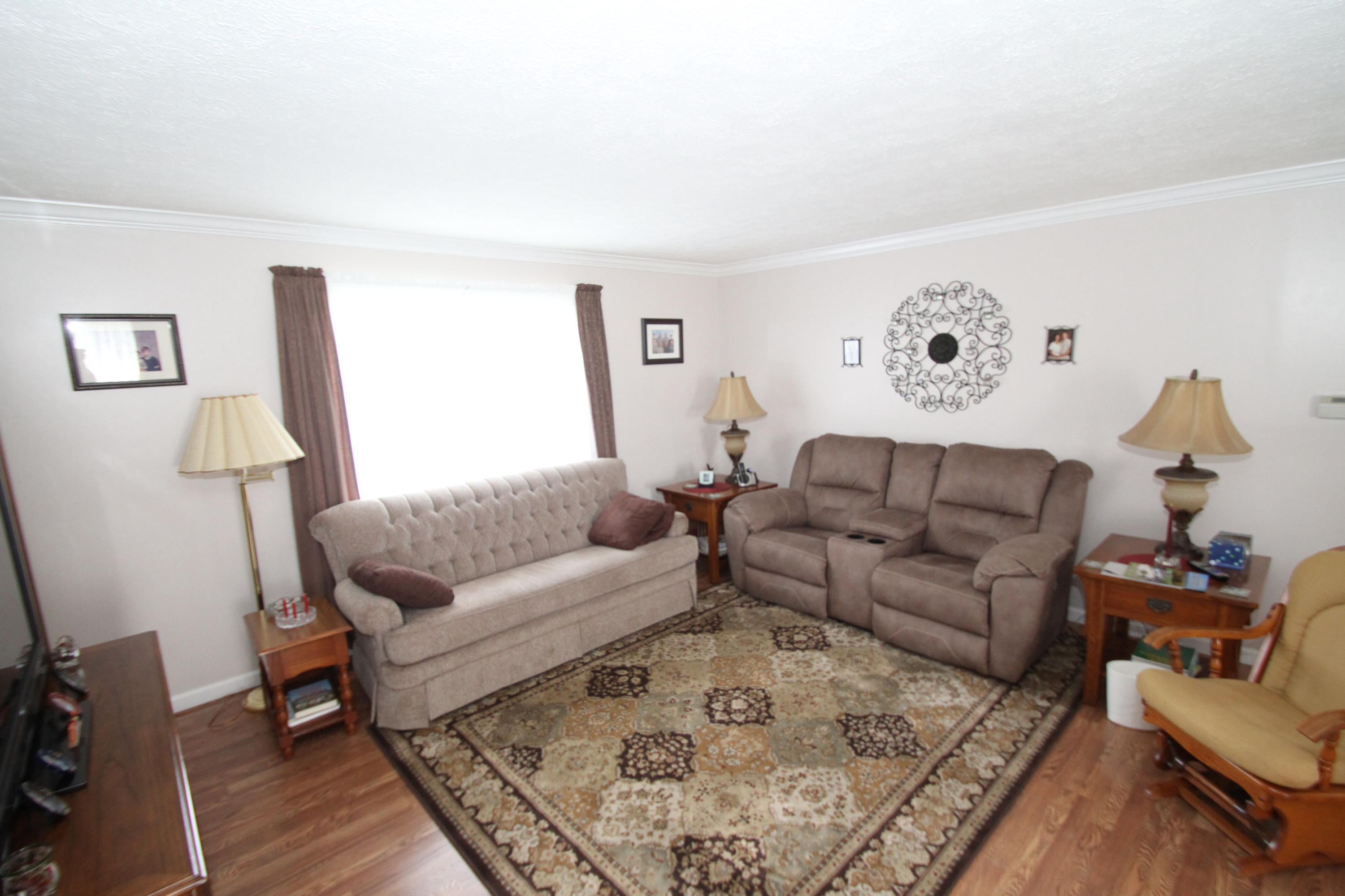 3001 Davis Stuart Road Lewisburg, WV 24901 - Photo 13 of 46 Gallery Image 13