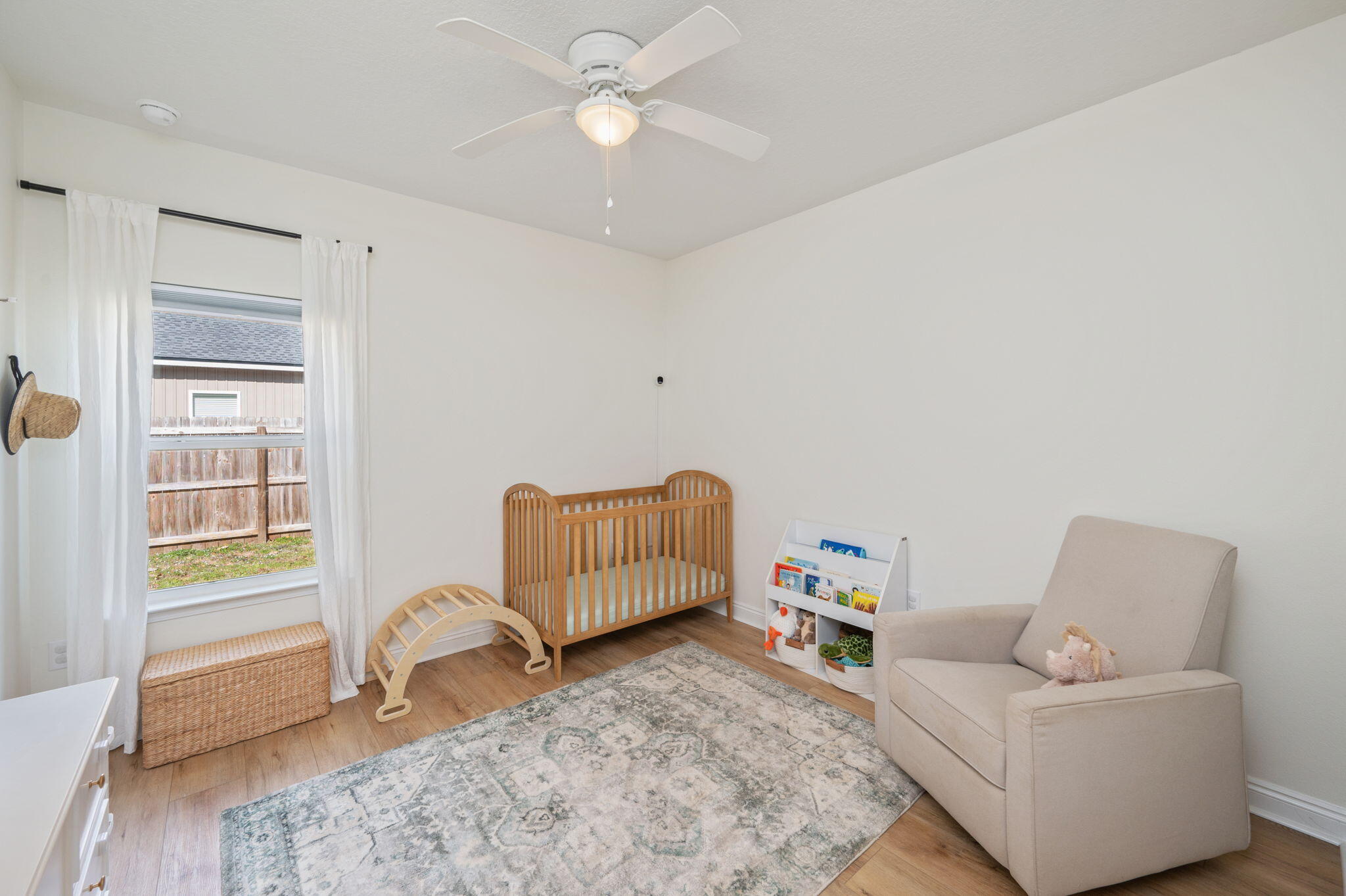 156 Oak Lane Crestview, FL 32536 - Photo 17 of 25 17-web-or-mls-156-oak-ln