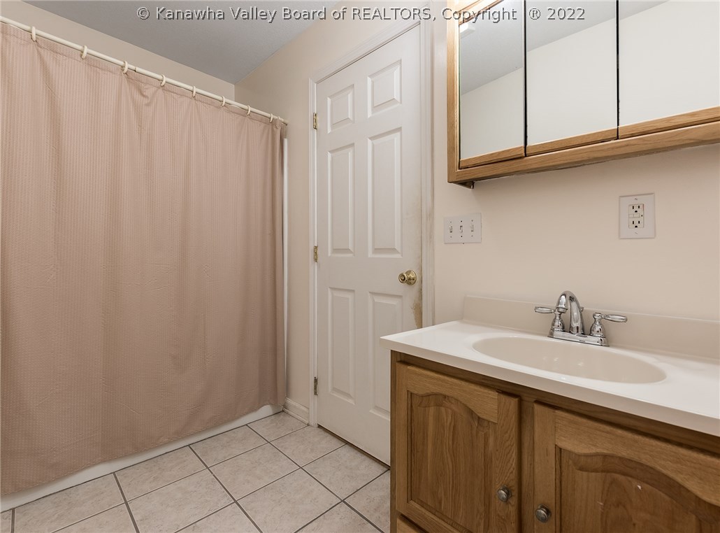 127 Brandi Lane Ripley, WV 25271 - Photo 11 of 21 Gallery Image 11