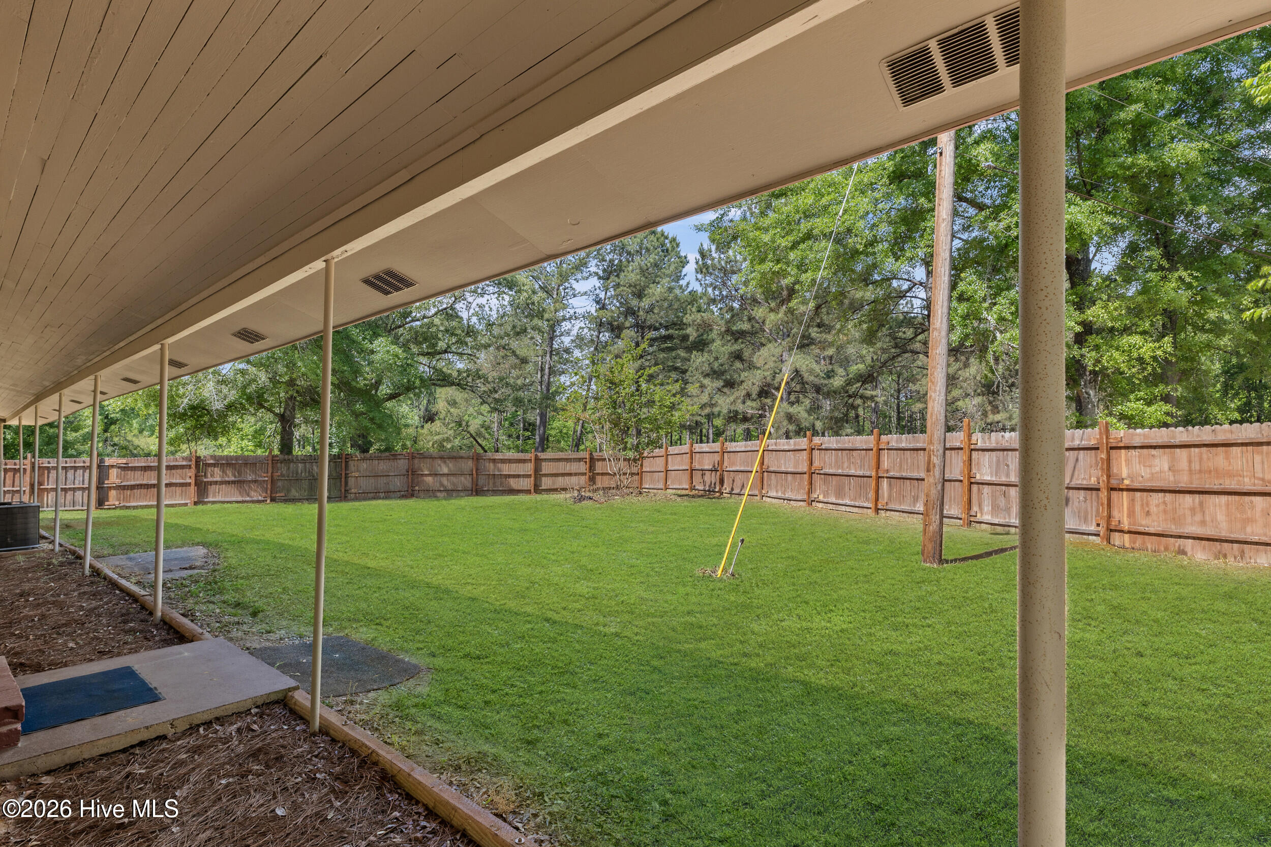 2035 County Line Road Blythe, GA 30805 - Photo 40 of 48 2026-04-29_2035_county_line_rd-srm-40
