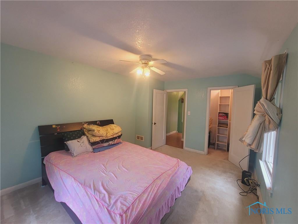 3316 Aldringham Road Toledo, OH 43606 - Photo 31 of 43 Gallery Image 31