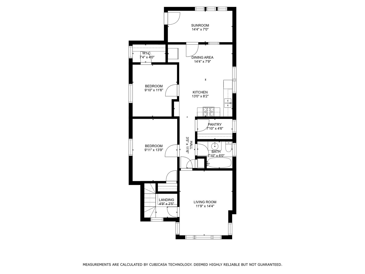 5306 West Roscoe Street, Unit 2 Chicago, IL 60641 - Photo 12 of 12 a picture of a bench in front of door