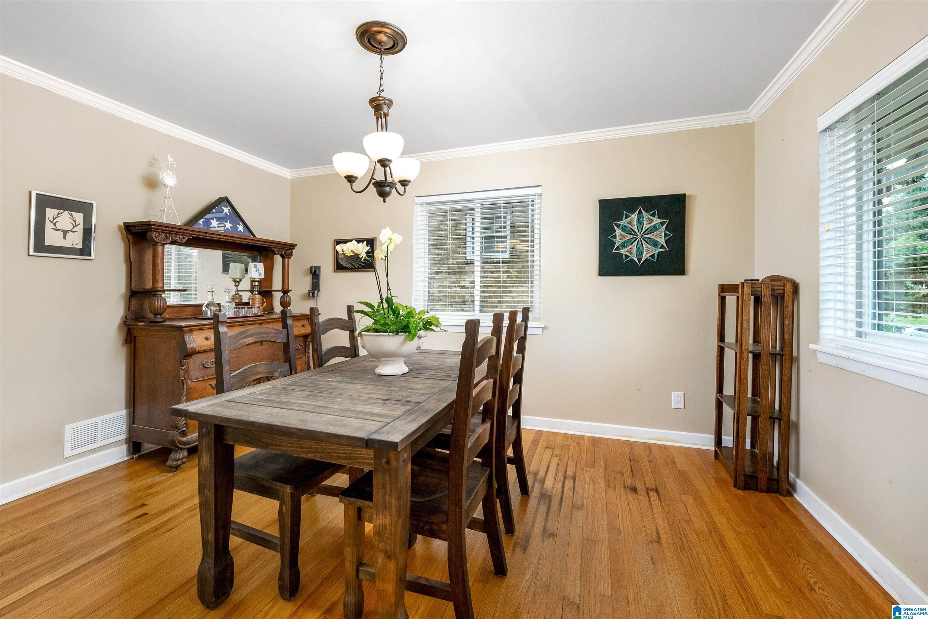 5220 10th Terrace South Birmingham, AL 35222 - Photo 6 of 21
