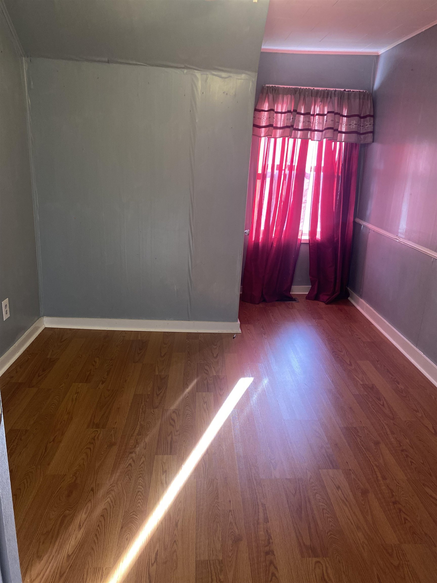 207 Pond Run Road Raceland, KY 41169 - Photo 12 of 24