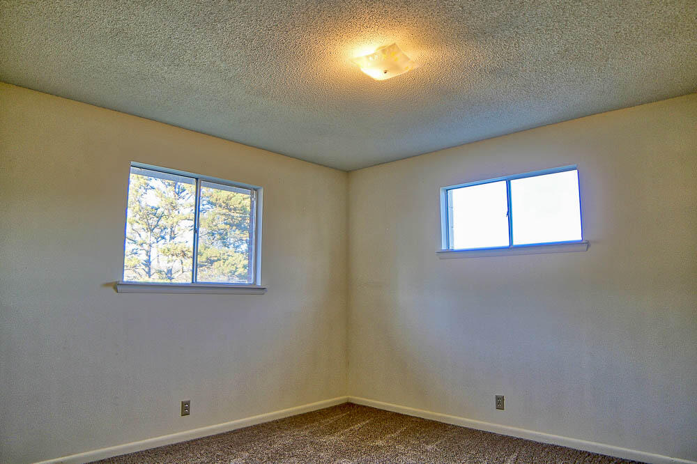 616 Corbley Road Rossville, GA 30741 - Photo 13 of 24 bedroom 2