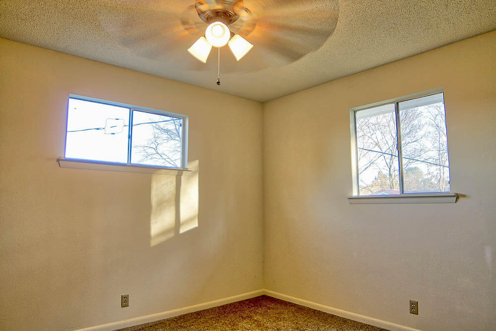 616 Corbley Road Rossville, GA 30741 - Photo 14 of 24 master 2