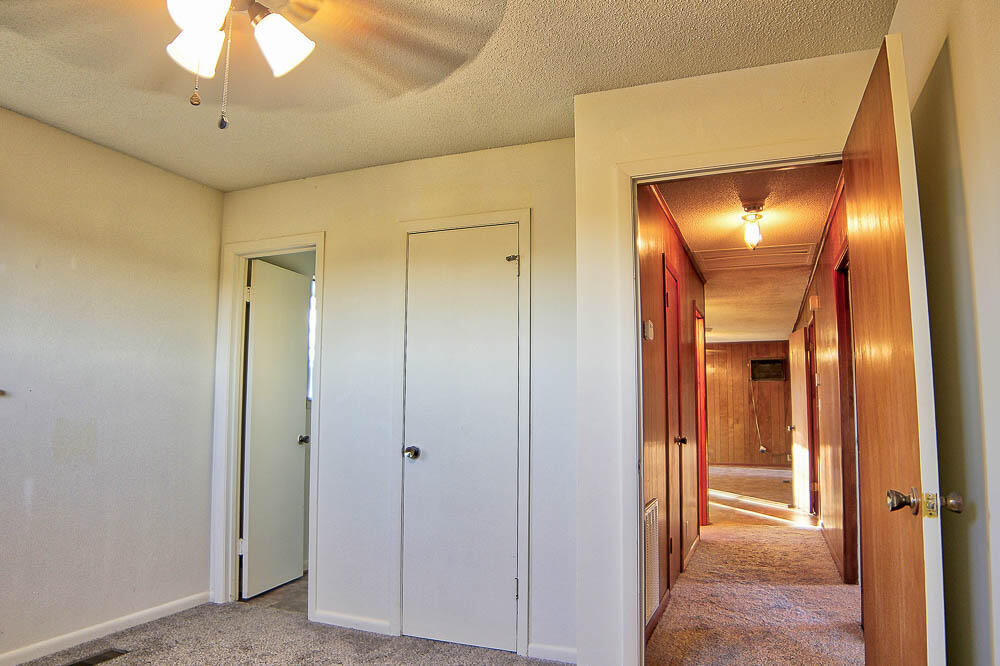 616 Corbley Road Rossville, GA 30741 - Photo 15 of 24 master